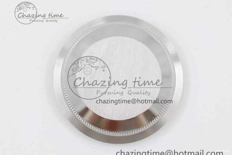 MiroTime 1222 FashionForward Sky-Dweller 326934 904L SS Noob 1:1 Best Edition Blue Dial on SS Bracelet Asian 23J to 2402